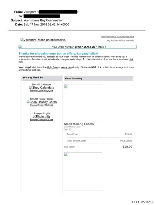 Preview of EFTA00550209