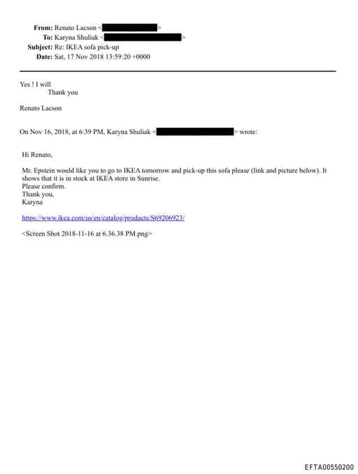 Preview of EFTA00550200