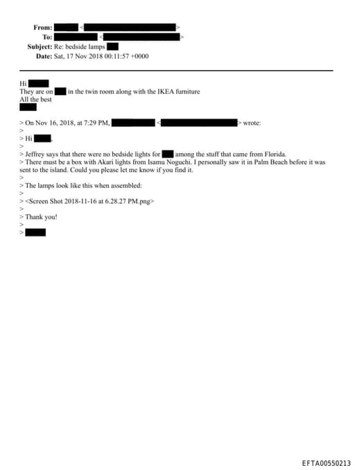 Preview of EFTA00550213