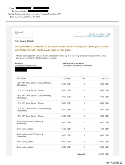 Preview of EFTA00550207