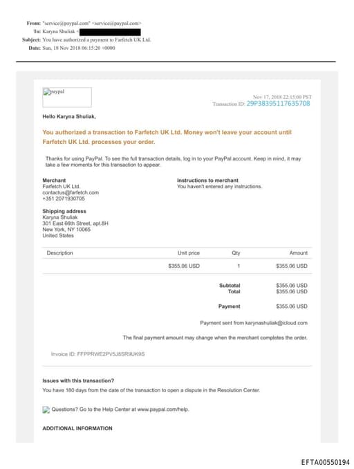 Preview of EFTA00550194