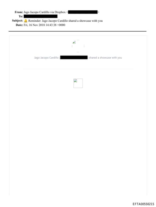 Preview of EFTA00550215