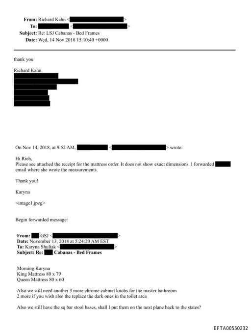 Preview of EFTA00550232