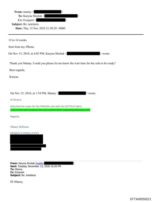 Preview of EFTA00550221