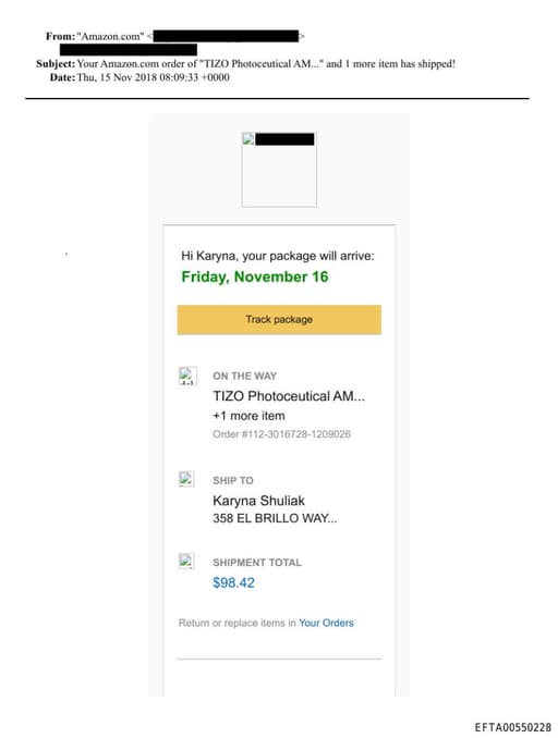 Preview of EFTA00550228