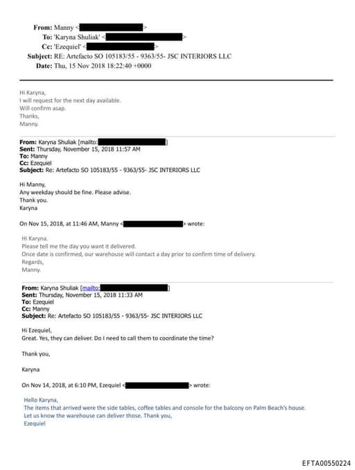 Preview of EFTA00550224