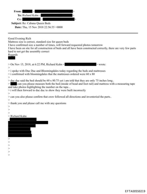 Preview of EFTA00550219