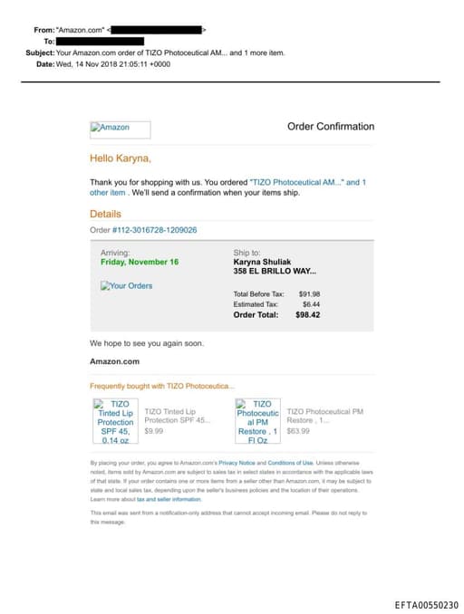 Preview of EFTA00550230