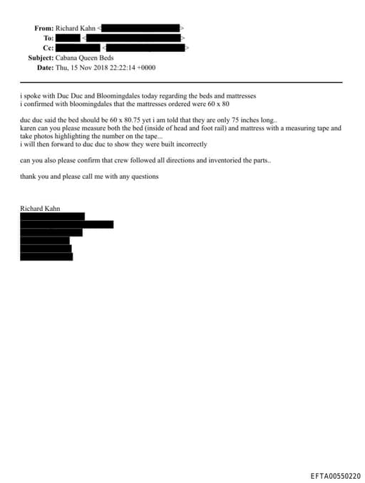 Preview of EFTA00550220