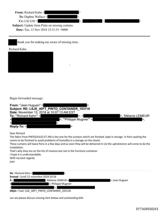 Preview of EFTA00550243