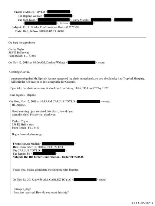 Preview of EFTA00550237