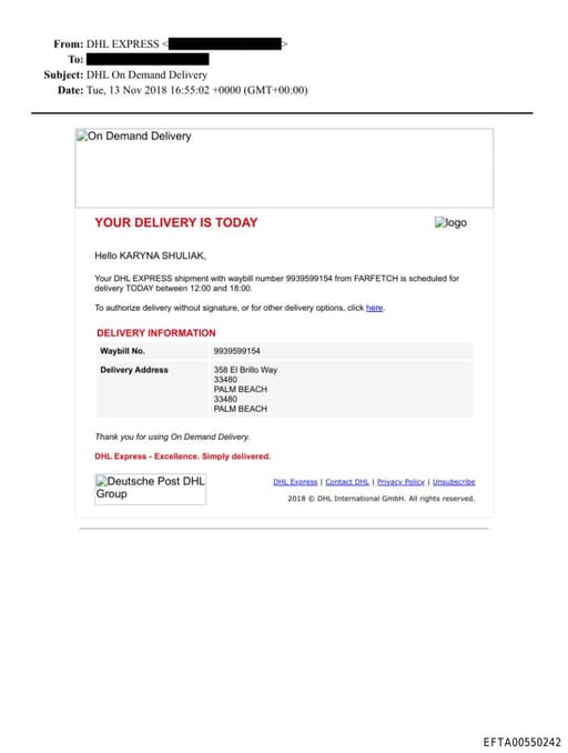 Preview of EFTA00550242