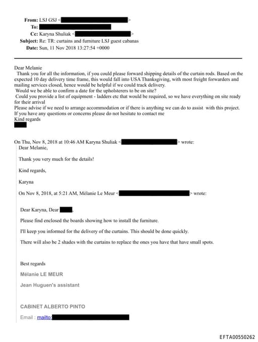 Preview of EFTA00550262