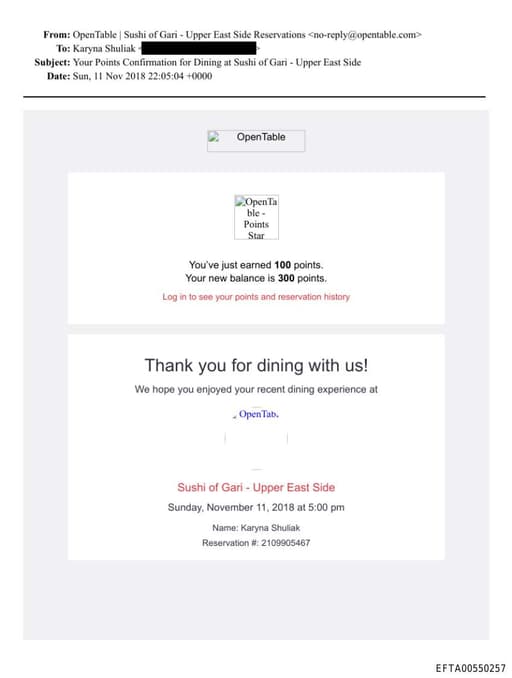 Preview of EFTA00550257