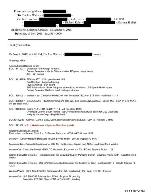 Preview of EFTA00550269