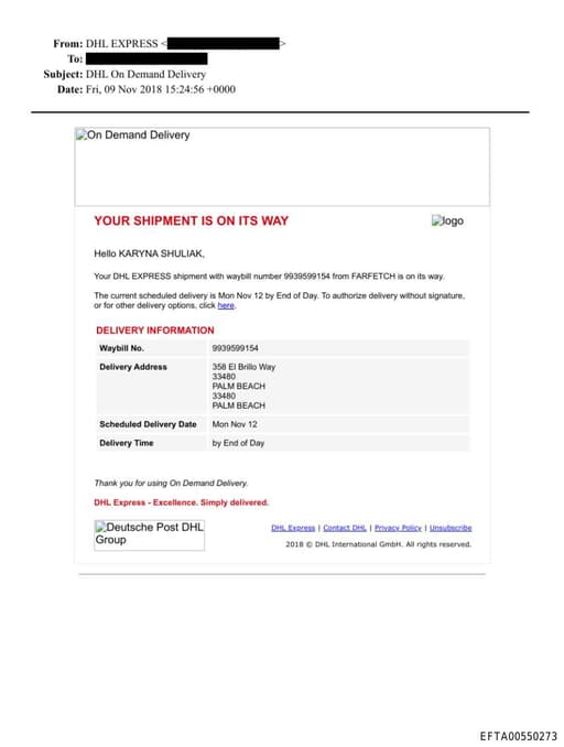 Preview of EFTA00550273