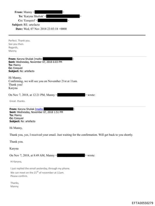 Preview of EFTA00550279