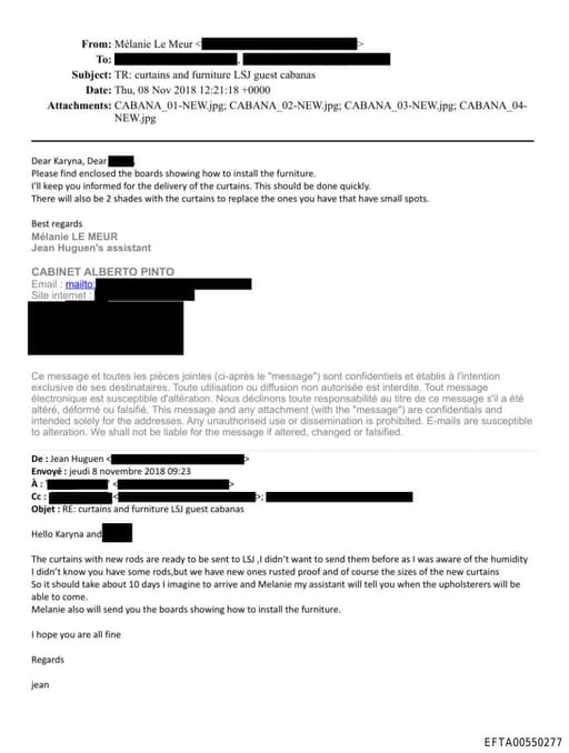 Preview of EFTA00550277