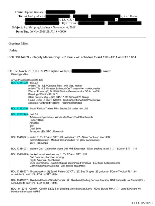 Preview of EFTA00550290