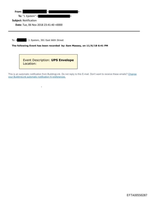 Preview of EFTA00550287