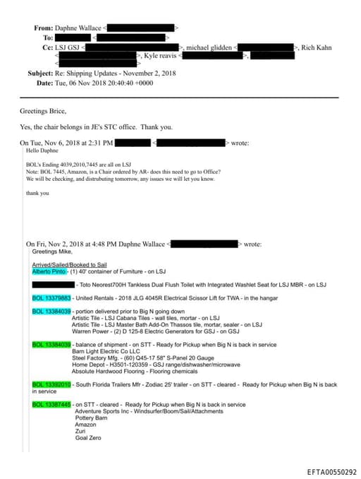 Preview of EFTA00550292