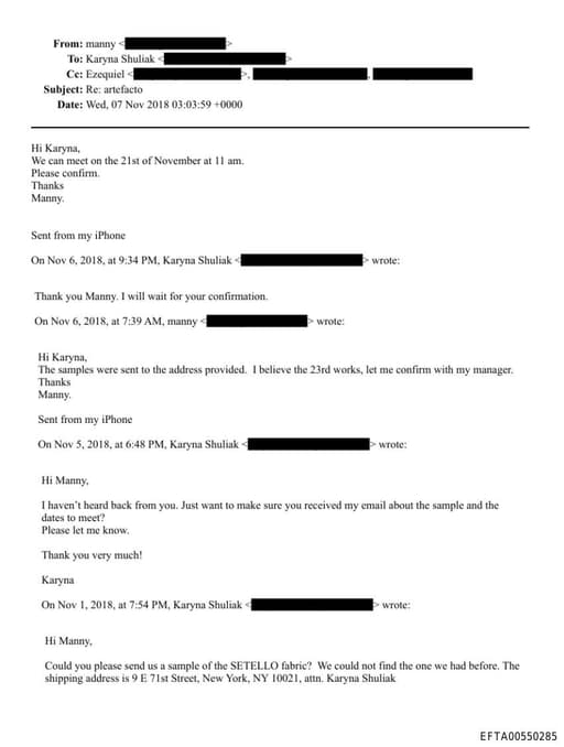 Preview of EFTA00550285