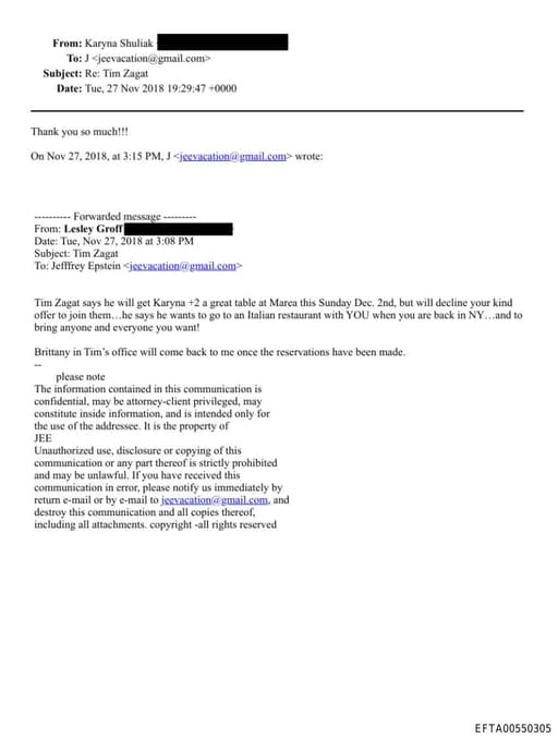 Preview of EFTA00550305