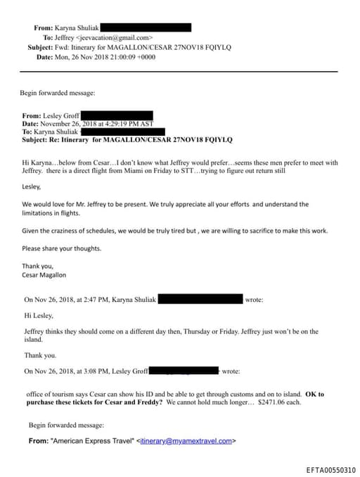 Preview of EFTA00550310