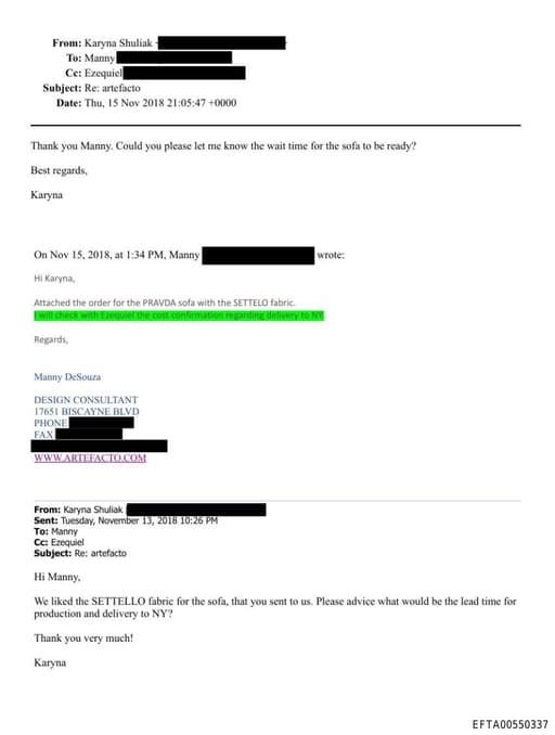 Preview of EFTA00550337