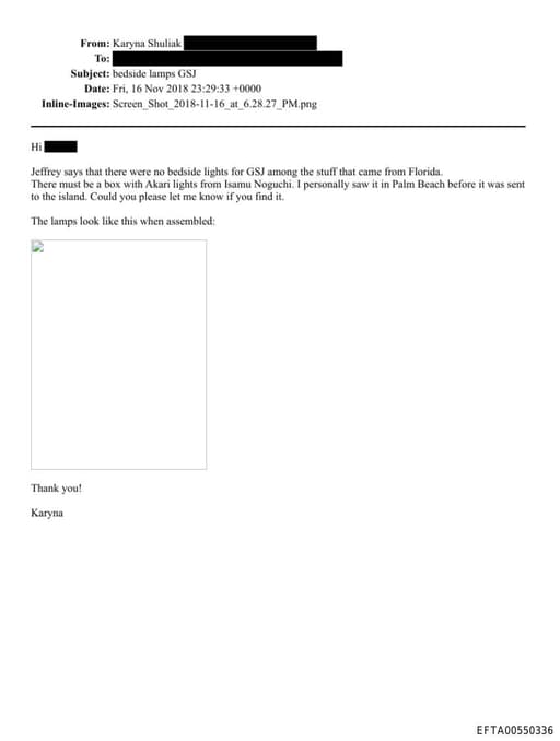 Preview of EFTA00550336