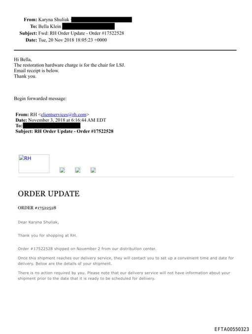 Preview of EFTA00550323