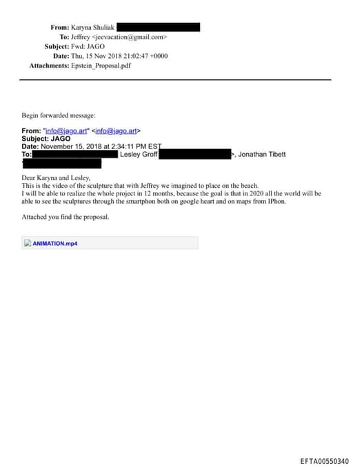 Preview of EFTA00550340