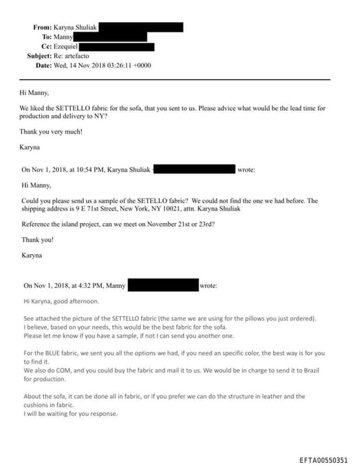 Preview of EFTA00550351