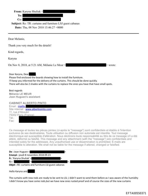 Preview of EFTA00550371