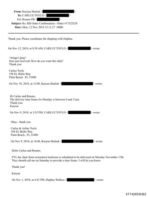 Preview of EFTA00550362