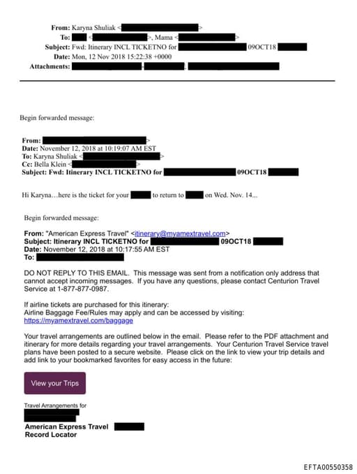 Preview of EFTA00550358