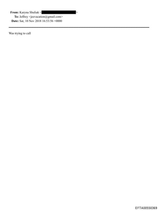 Preview of EFTA00550369