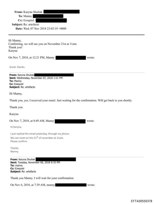 Preview of EFTA00550378