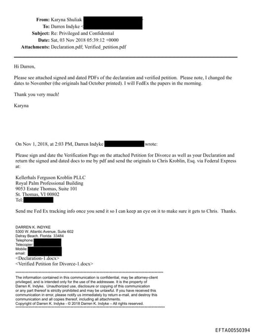 Preview of EFTA00550394