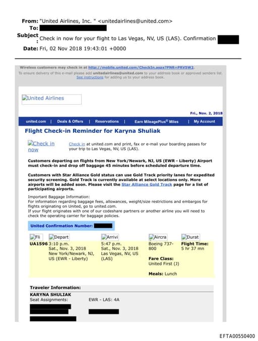 Preview of EFTA00550400