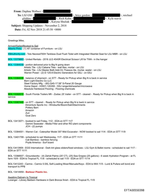 Preview of EFTA00550398