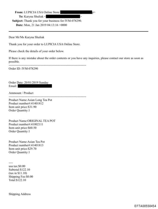 Preview of EFTA00550454