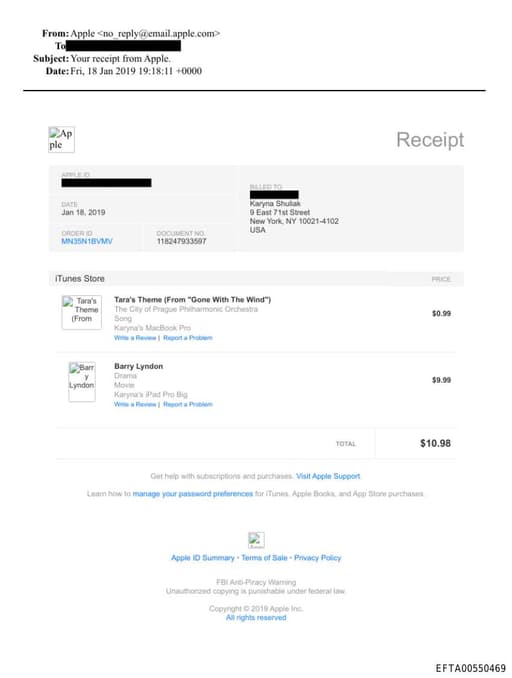 Preview of EFTA00550469