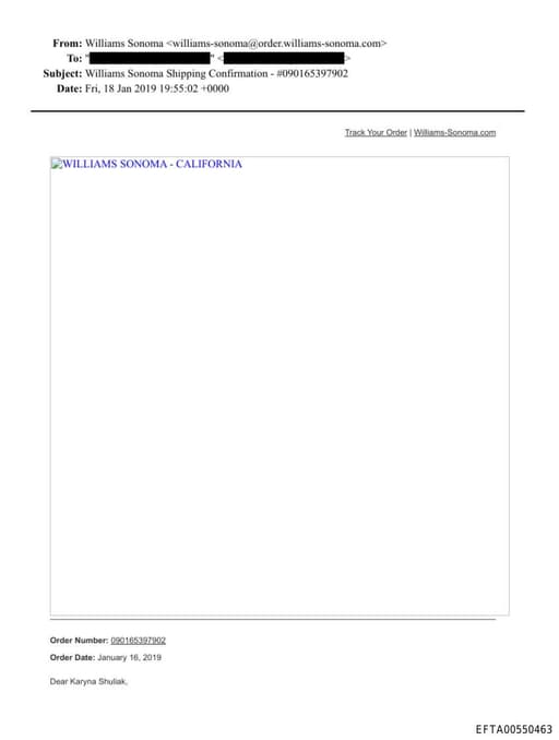 Preview of EFTA00550463