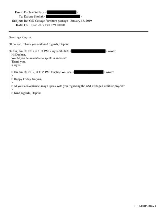 Preview of EFTA00550471