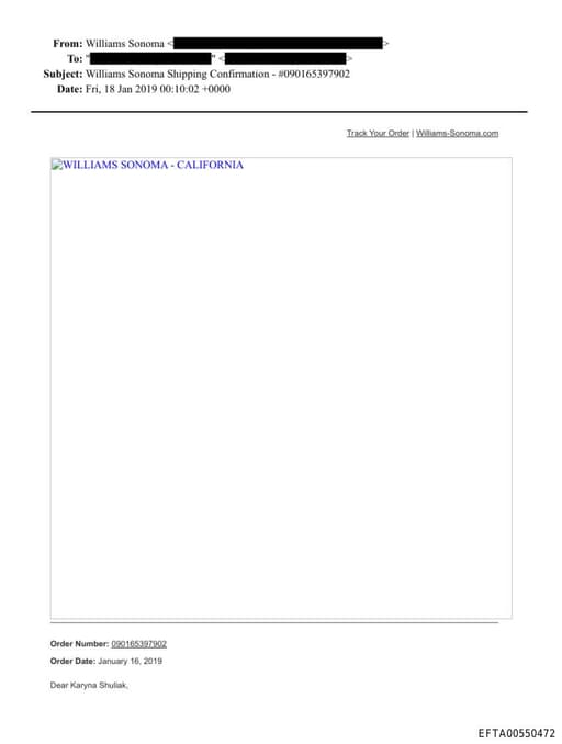 Preview of EFTA00550472