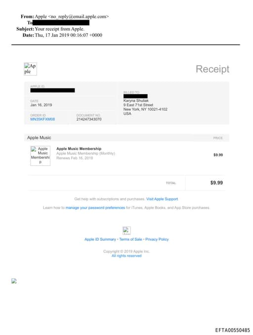 Preview of EFTA00550485