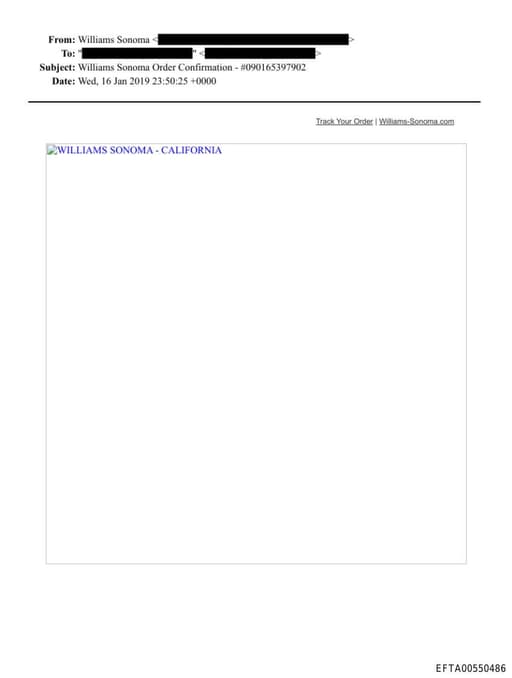 Preview of EFTA00550486