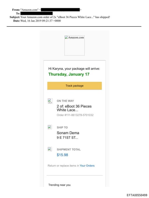 Preview of EFTA00550499