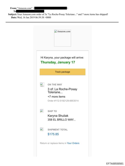 Preview of EFTA00550501